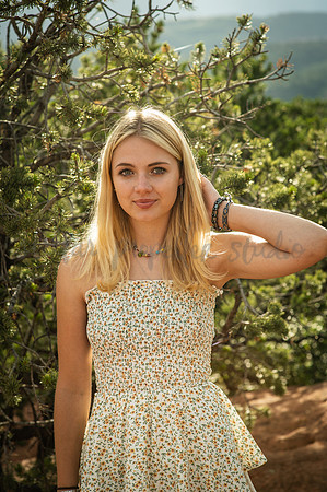 Addy Olsen-5349