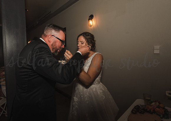 Annie + Patrick -0761