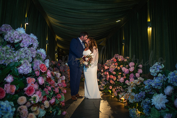Anna + Tom-1122