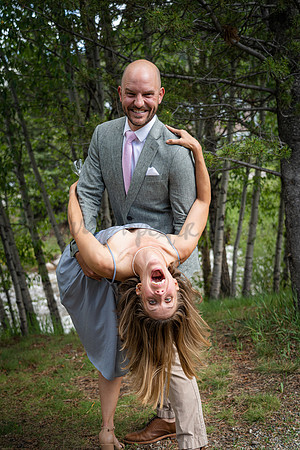 A+P Guest Portraits-06739
