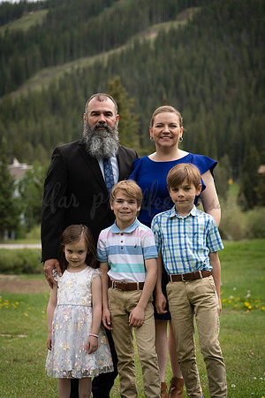 Annie + Patrick -06459