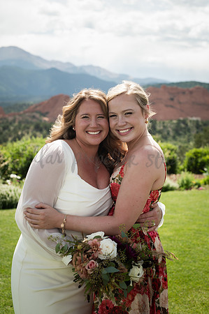 Anna + Tom-0944