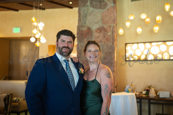 Anna + Tom-1226