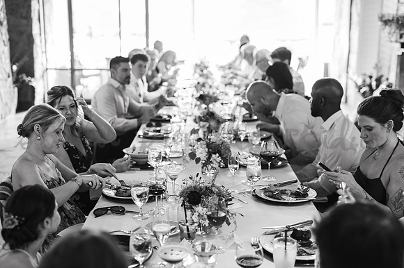 Anna + Tom-1435