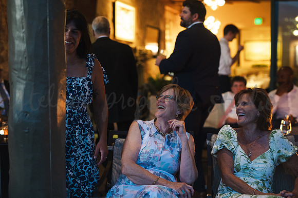 Anna + Tom-1822