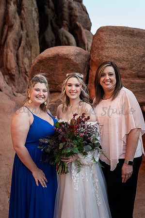 Mike + Haley-3894