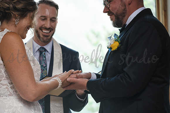 Annie + Patrick -0511