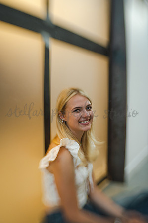 Addy Olsen-5624
