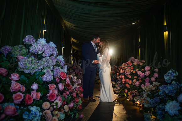 Anna + Tom-1116
