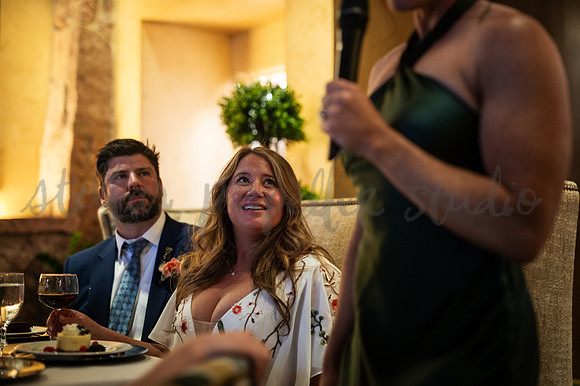 Anna + Tom-1539