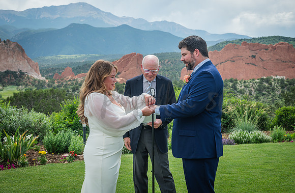 Anna + Tom-3385