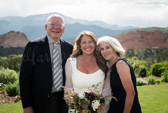 Anna + Tom-0959