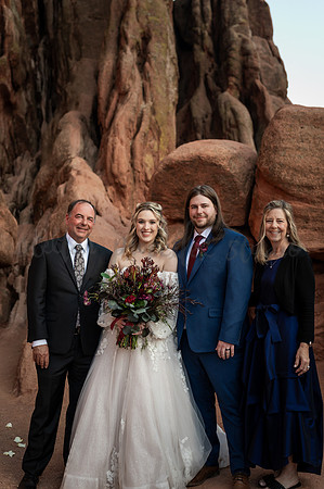 Mike + Haley-3801