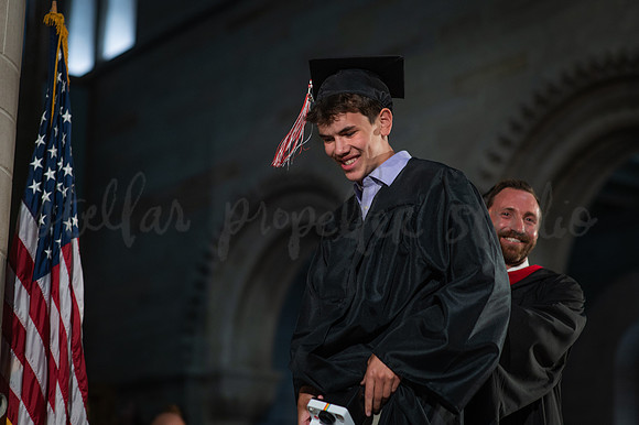 Thomas Maclaren Graduation 2024-3957