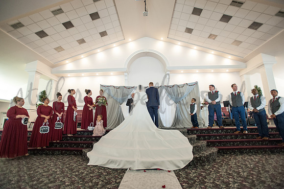C+J Ceremony-3368