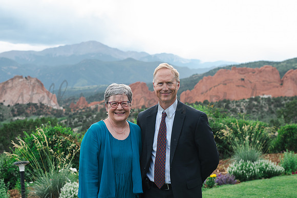 Anna + Tom-1194
