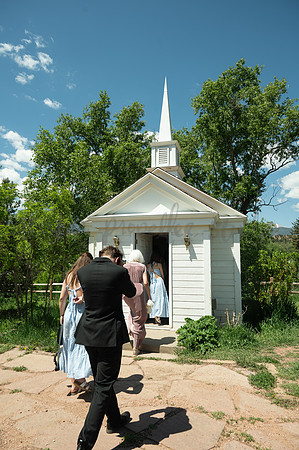 Katy + Sam -1532