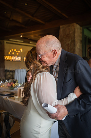 Anna + Tom-0740