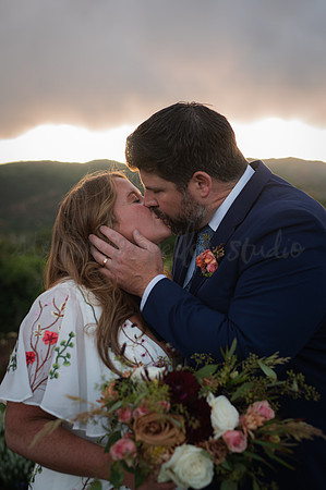 Anna + Tom-1790