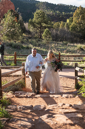 Mike + Haley-3675