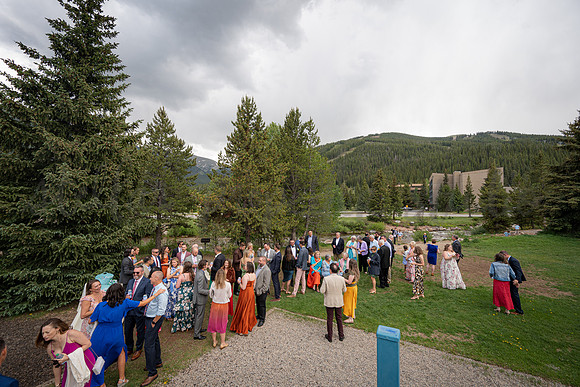 Annie + Patrick -0403