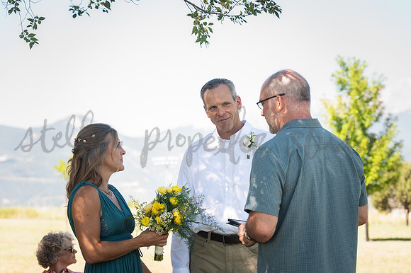 Joy + Wayne Wedding-5134