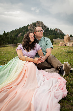 Abri + Tyler -5075
