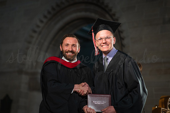 Thomas Maclaren Graduation 2024-4045
