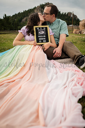 Abri + Tyler -5060