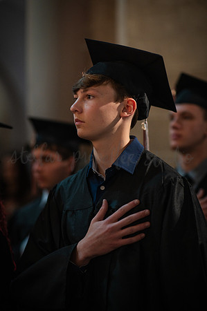 Thomas Maclaren Graduation 2024-3791