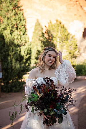 Mike + Haley-3616