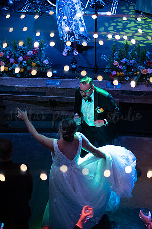 Annie + Patrick -7454
