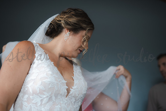 Annie + Patrick -6462