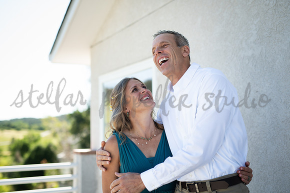 Joy + Wayne Wedding-3700