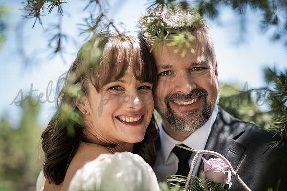 Katy + Sam -8304