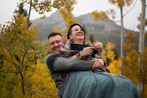 Joy + Erik-9609
