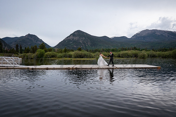 Annie + Patrick -0868