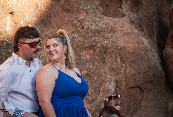 Mike + Haley-9814