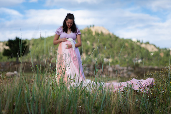 Abri + Tyler -4827