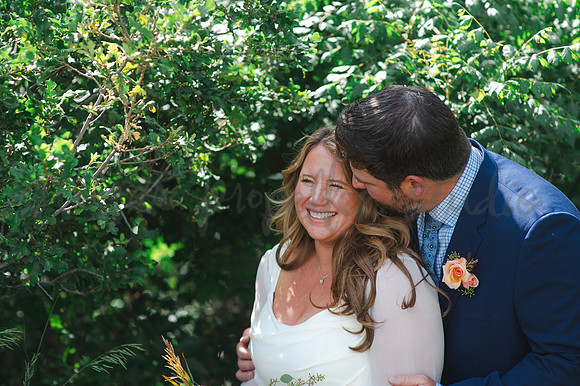 Anna + Tom-1104