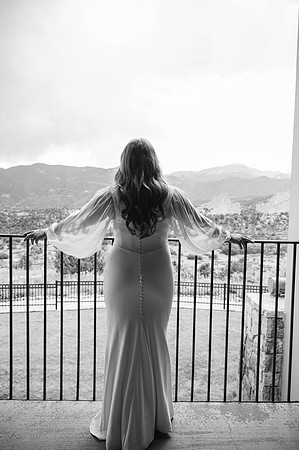 Anna + Tom-3227