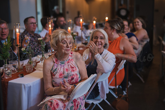 Annie + Patrick -7265