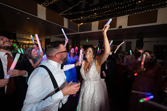 Annie + Patrick -1174