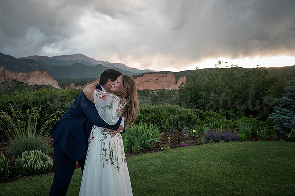 Anna + Tom-3693