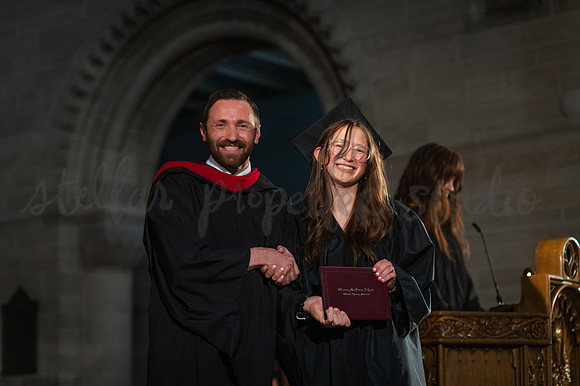Thomas Maclaren Graduation 2024-3979