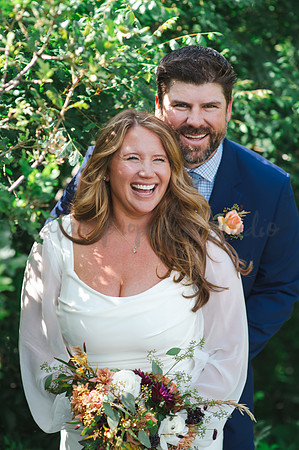 Anna + Tom-1091