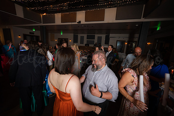 Annie + Patrick -1069