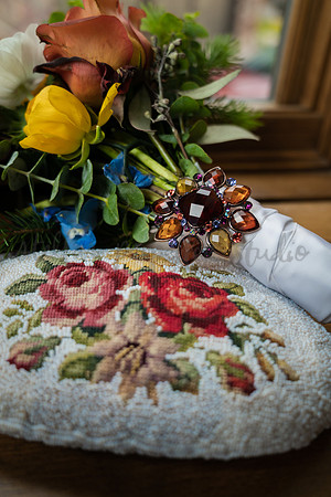Annie + Patrick -06404