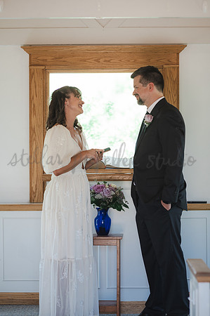 Katy + Sam -8175