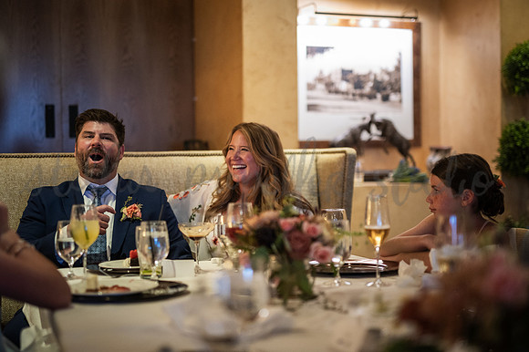 Anna + Tom-1597